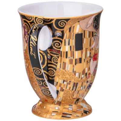 НАБОР КРУЖЕК LEFARD 