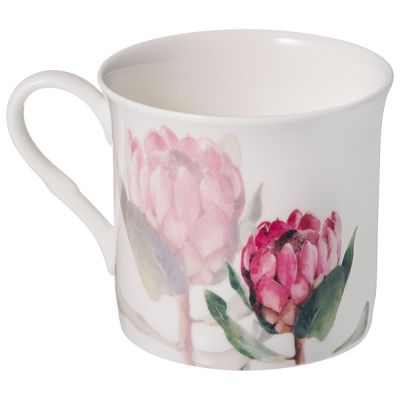 НАБОР КРУЖЕК LEFARD 