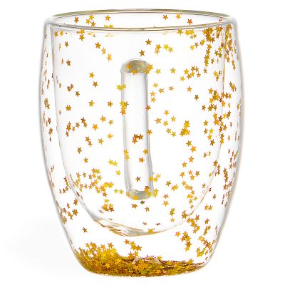 КРУЖКА С ДВОЙНЫМИ СТЕНКАМИ 320 МЛ (КОР=48ШТ.)-4