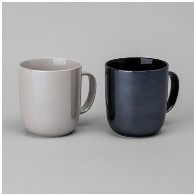 НАБОР КРУЖЕК  BRONCO 