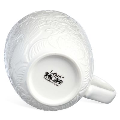 НАБОР КРУЖЕК LEFARD 