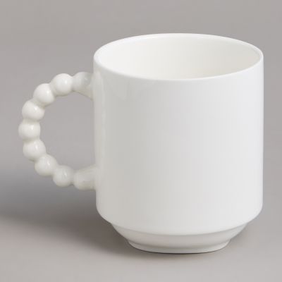 НАБОР КРУЖЕК LEFARD 