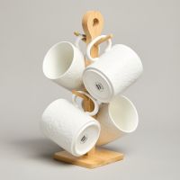 НАБОР КРУЖЕК LEFARD 