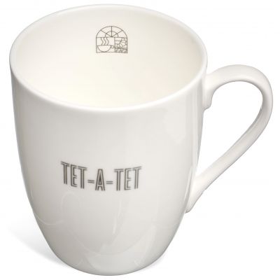 НАБОР КРУЖЕК LEFARD 