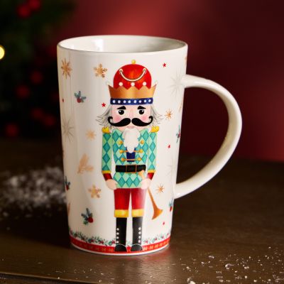 НАБОР ПОДАРОЧНЫЙ LEFARD 