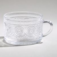 КРУЖКА 400 МЛ МАЛ.= 4ШТ.