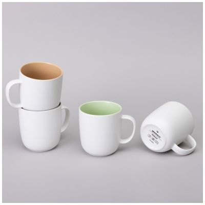 НАБОР КРУЖЕК  BRONCO 