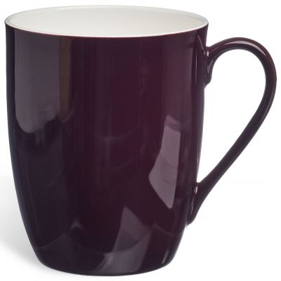 НАБОР КРУЖЕК LEFARD 