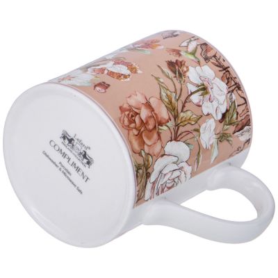 НАБОР КРУЖЕК LEFARD 