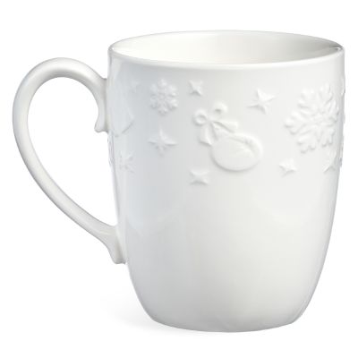 НАБОР КРУЖЕК LEFARD 