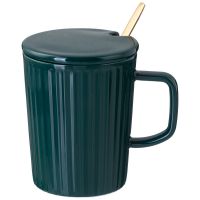 КРУЖКА LEFARD 