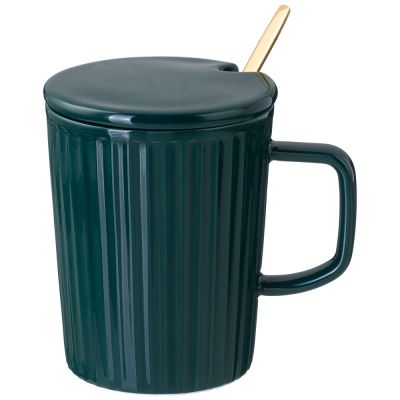 КРУЖКА LEFARD 