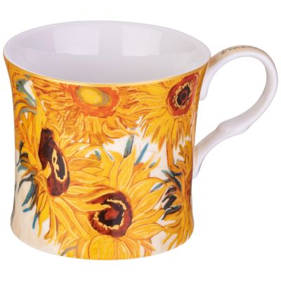 НАБОР КРУЖЕК LEFARD 