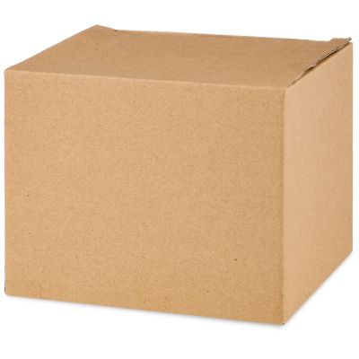 КРУЖКА КОЛЛЕКЦИЯ 