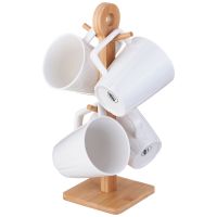 НАБОР КРУЖЕК LEFARD 