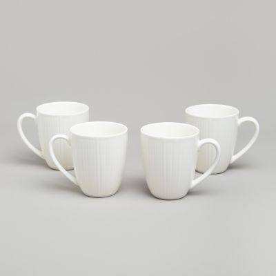 НАБОР КРУЖЕК LEFARD 