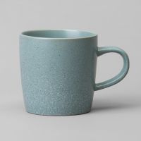 КРУЖКА КОЛЛЕКЦИЯ 