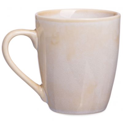 НАБОР КРУЖЕК BRONCO 