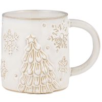 КРУЖКА КОЛЛЕКЦИЯ 