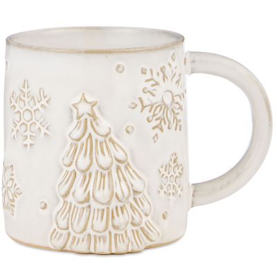 КРУЖКА КОЛЛЕКЦИЯ 