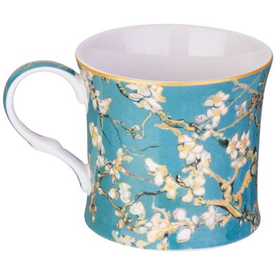 НАБОР КРУЖЕК LEFARD 