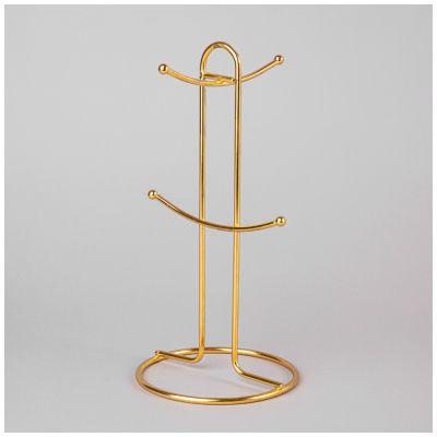 НАБОР КРУЖЕК LEFARD 