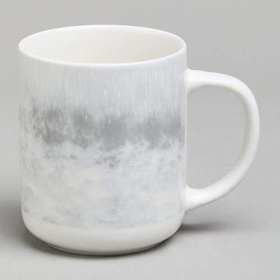 НАБОР КРУЖЕК BRONCO 