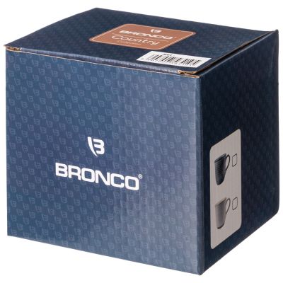 КРУЖКА СЕРАЯ ВИНТАЖ 470 МЛ (КОР=36ШТ)-1