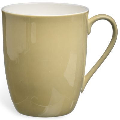 НАБОР КРУЖЕК LEFARD 