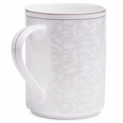 НАБОР КРУЖЕК LEFARD 