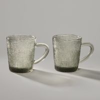 НАБОР КРУЖЕК 