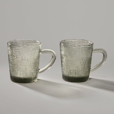 НАБОР КРУЖЕК 