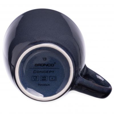 НАБОР КРУЖЕК BRONCO 