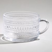 КРУЖКА 400 МЛ МАЛ.= 4ШТ.