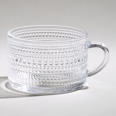 КРУЖКА 400 МЛ МАЛ.= 4ШТ.-0