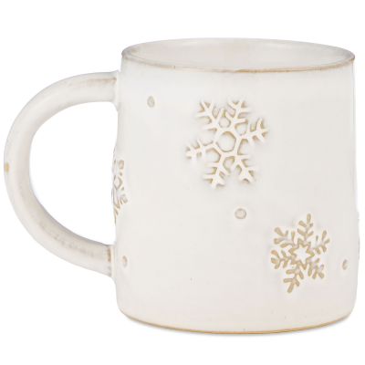 КРУЖКА КОЛЛЕКЦИЯ 