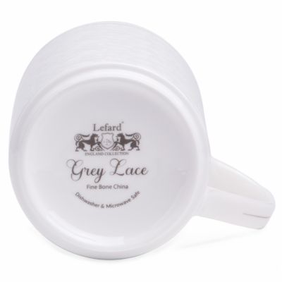 НАБОР КРУЖЕК LEFARD 