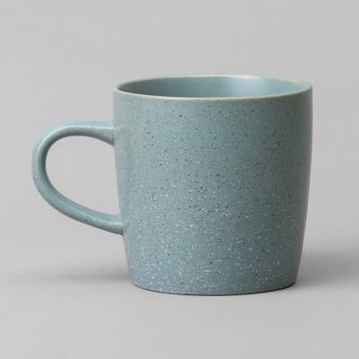 КРУЖКА КОЛЛЕКЦИЯ 