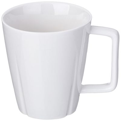 НАБОР КРУЖЕК LEFARD 