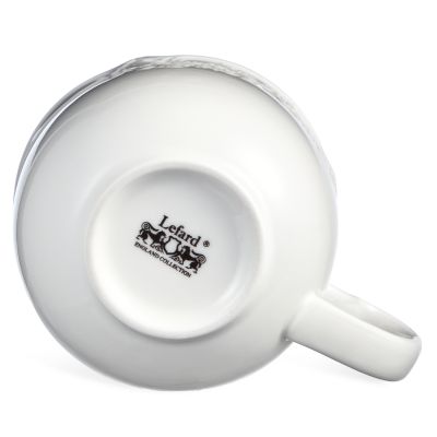 НАБОР КРУЖЕК LEFARD 