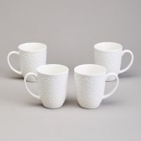 НАБОР КРУЖЕК LEFARD 