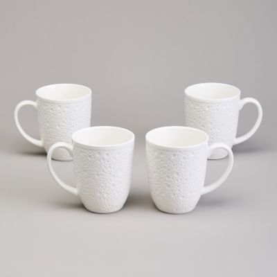 НАБОР КРУЖЕК LEFARD 