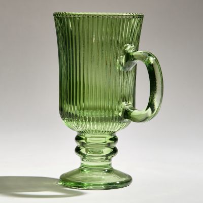 НАБОР КРУЖЕК 