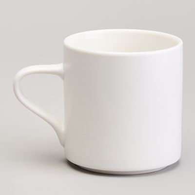 НАБОР КРУЖЕК LEFARD 3ШТ НА МЕТАЛ.ПОДСТАВКЕ 250/320/400МЛ-7