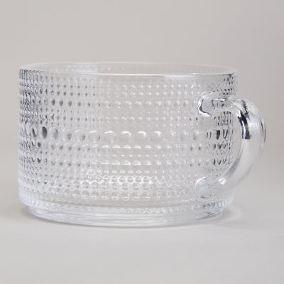 КРУЖКА 400 МЛ МАЛ.= 4ШТ.-2