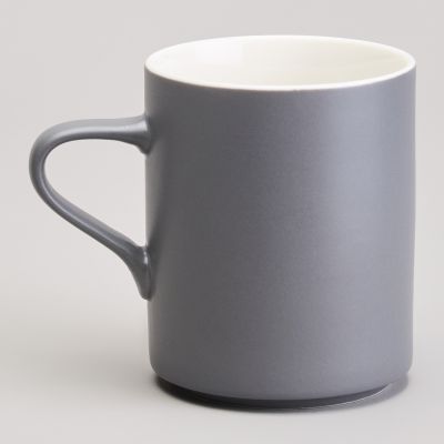 НАБОР КРУЖЕК LEFARD 3ШТ НА МЕТАЛ.ПОДСТАВКЕ 250/320/400МЛ-10