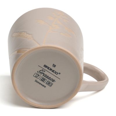 НАБОР КРУЖЕК BRONCO 