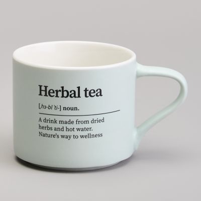 НАБОР КРУЖЕК LEFARD 3ШТ НА МЕТАЛ.ПОДСТАВКЕ 250/320/400МЛ-3