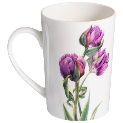 НАБОР КРУЖЕК LEFARD 