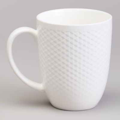 НАБОР КРУЖЕК LEFARD 